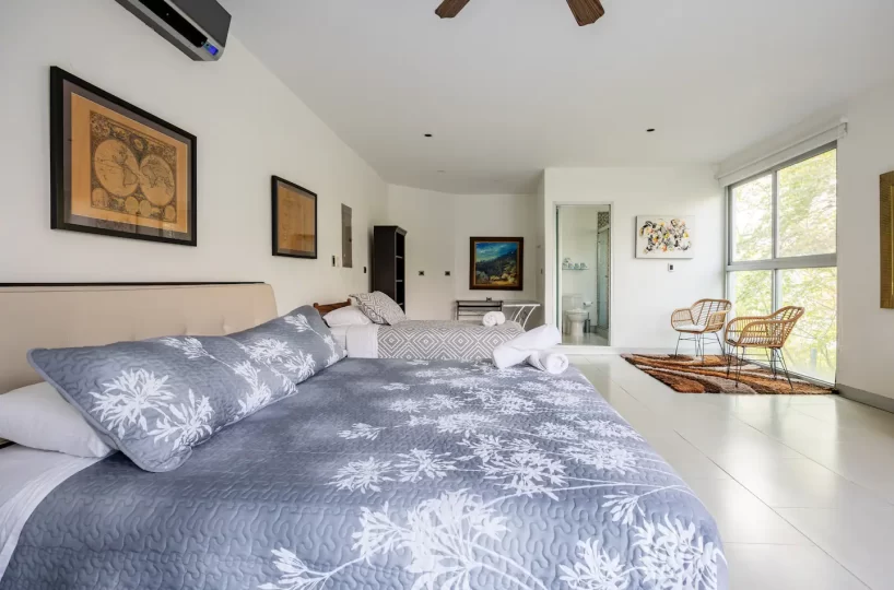 Homes for sale in Punta Leona Costa Rica