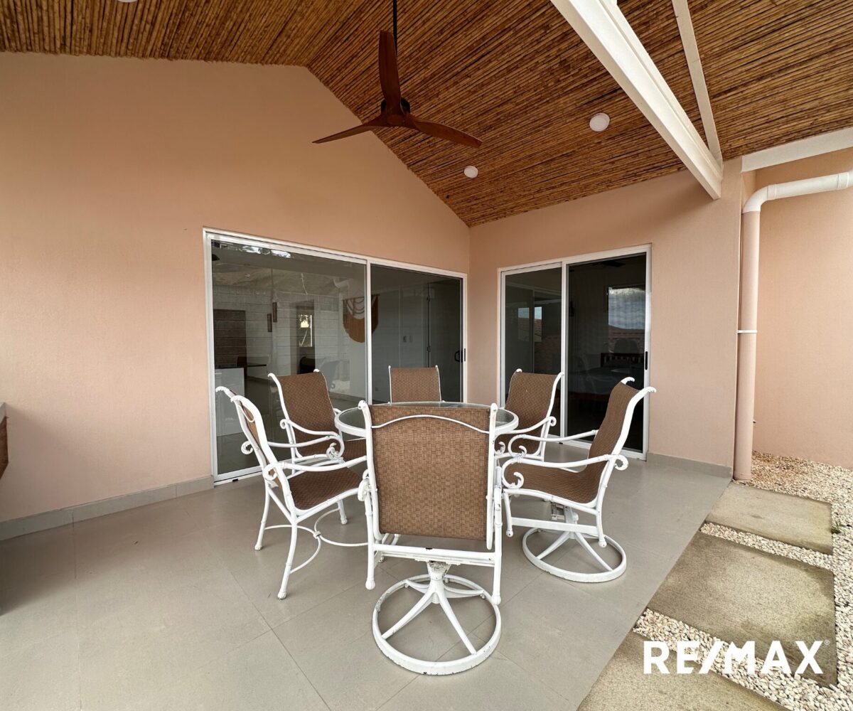 Homes for sale in Jaco Beach Costa Rica