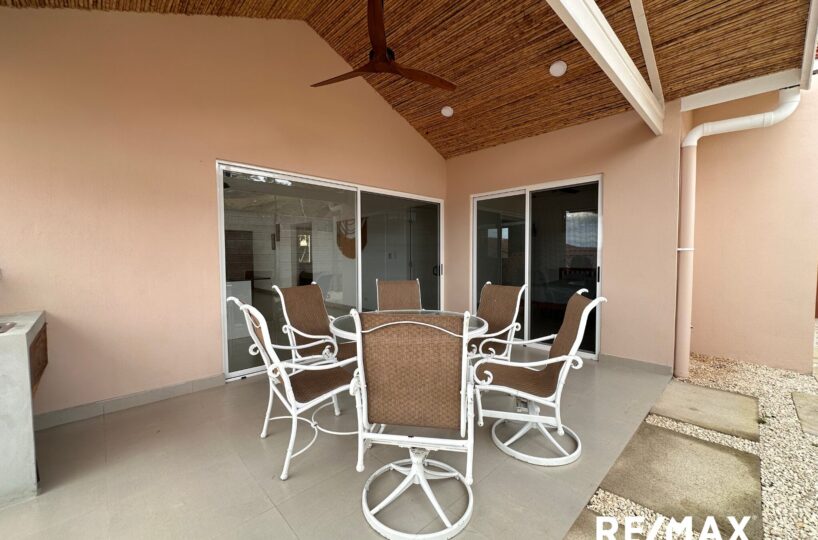 Homes for sale in Jaco Beach Costa Rica