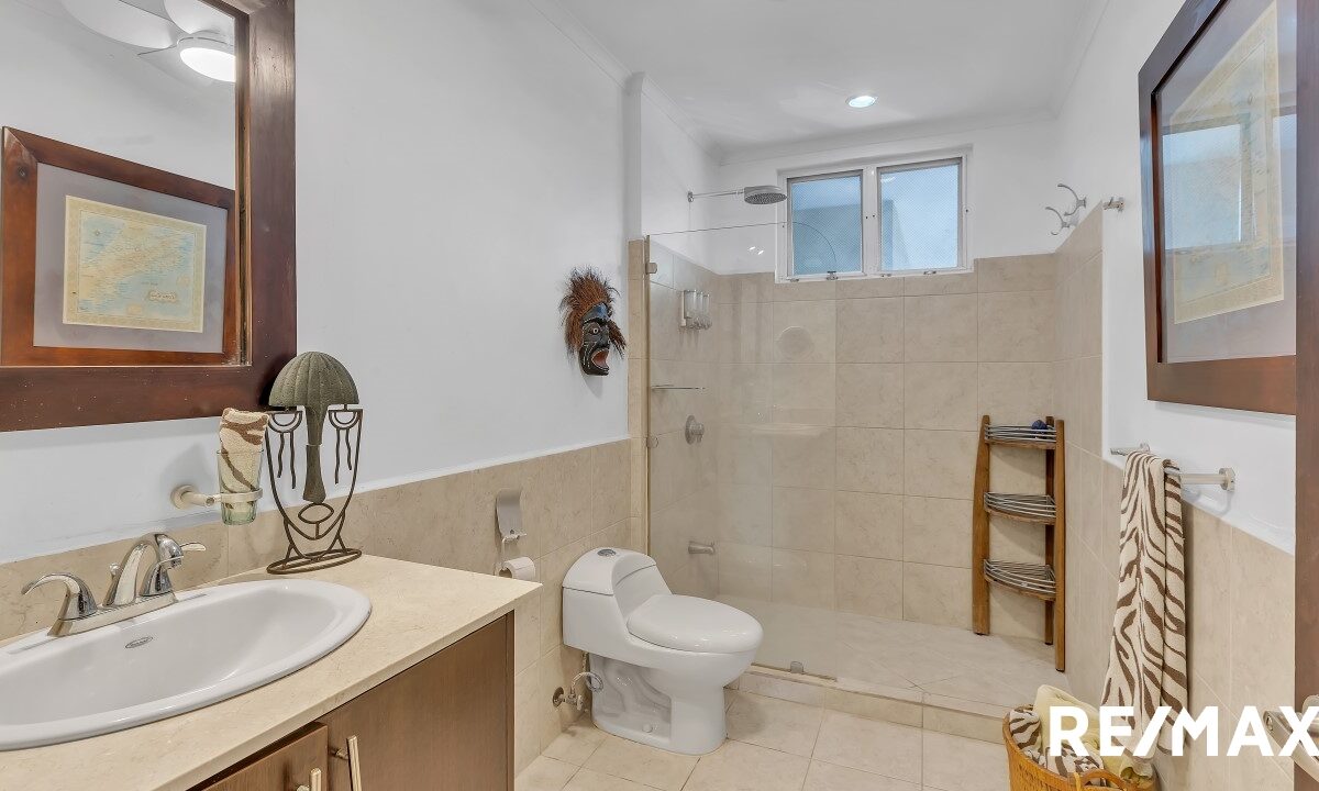 Condos for sale in Jaco Beach Costa Rica