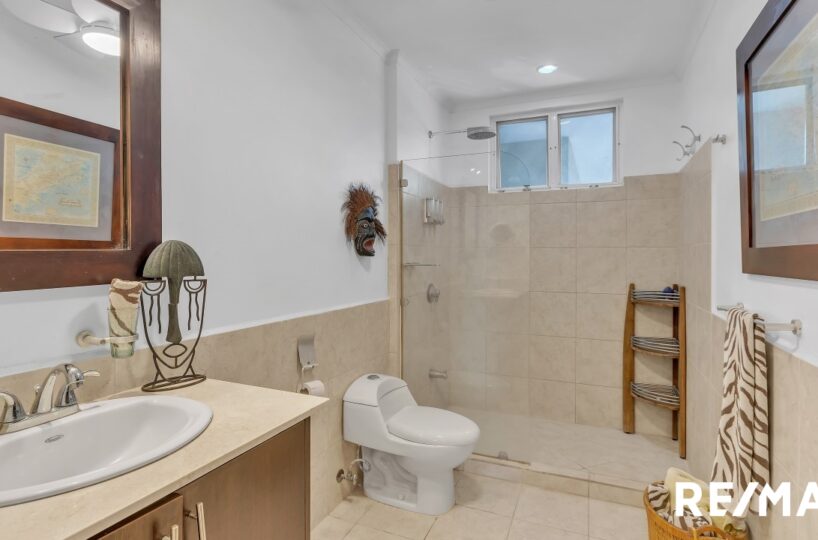 Condos for sale in Jaco Beach Costa Rica