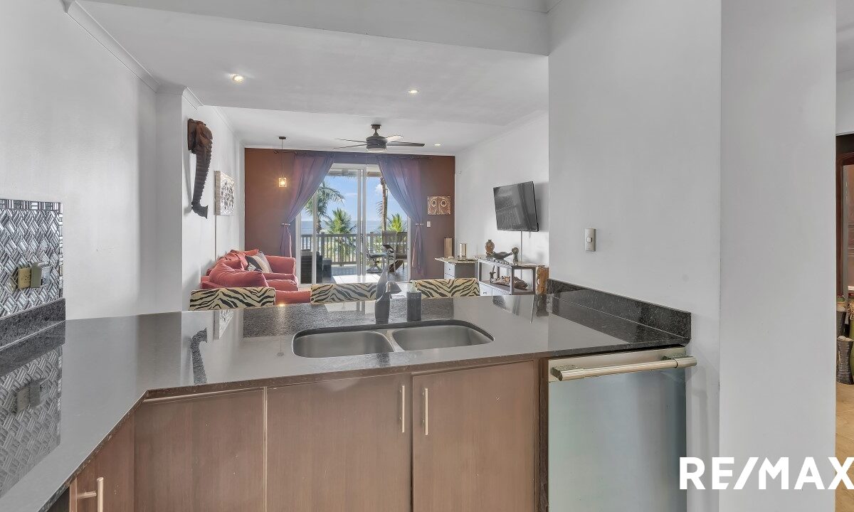 Condos for sale in Jaco Beach Costa Rica