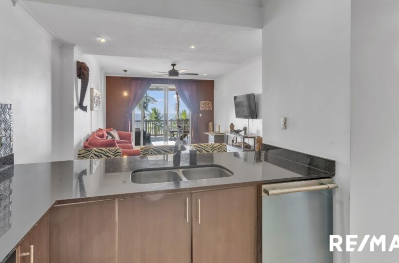 Condos for sale in Jaco Beach Costa Rica