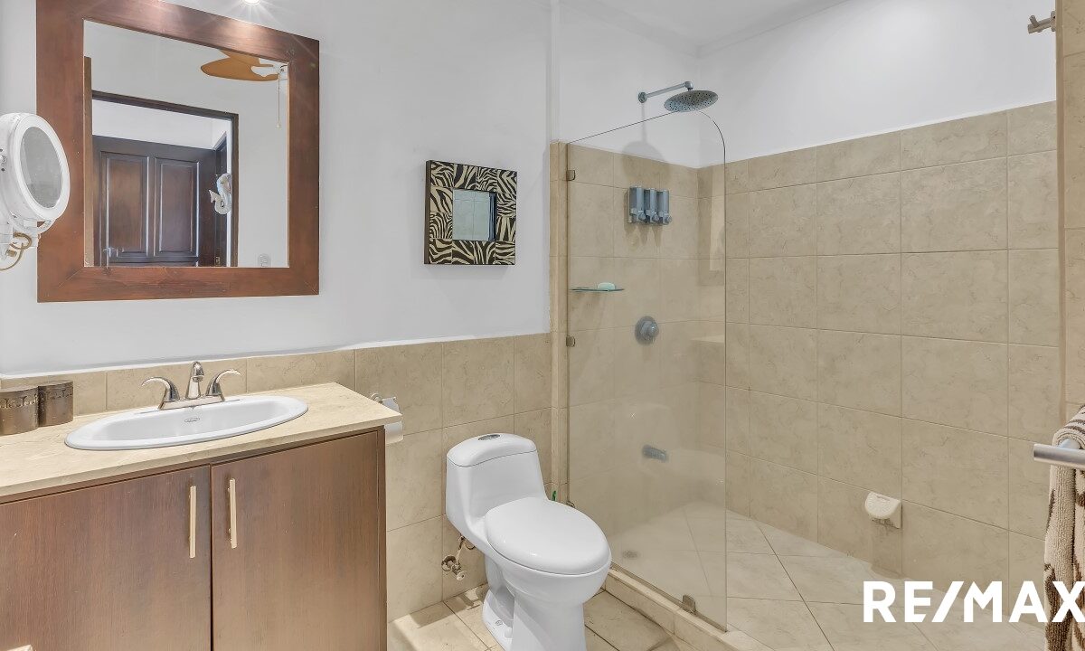 Condos for sale in Jaco Beach Costa Rica