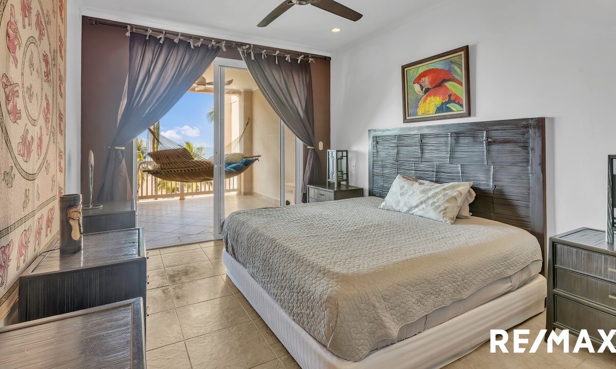 Condos for sale in Jaco Beach Costa Rica