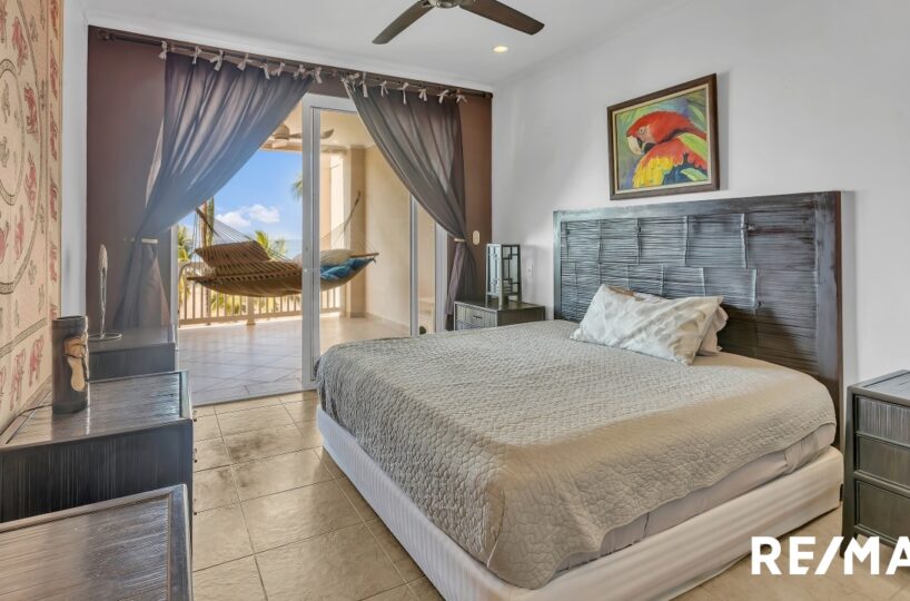 Condos for sale in Jaco Beach Costa Rica