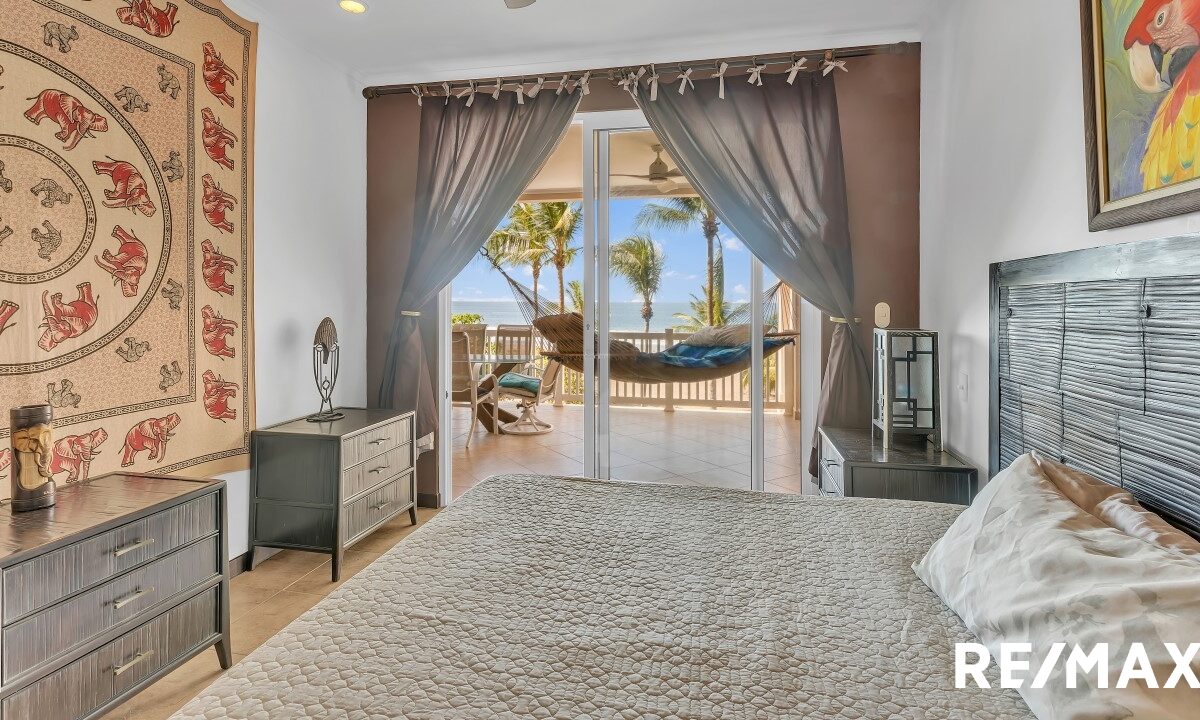 Condos for sale in Jaco Beach Costa Rica