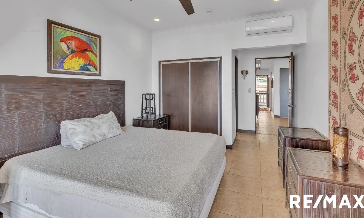 Condos for sale in Jaco Beach Costa Rica