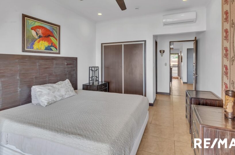 Condos for sale in Jaco Beach Costa Rica