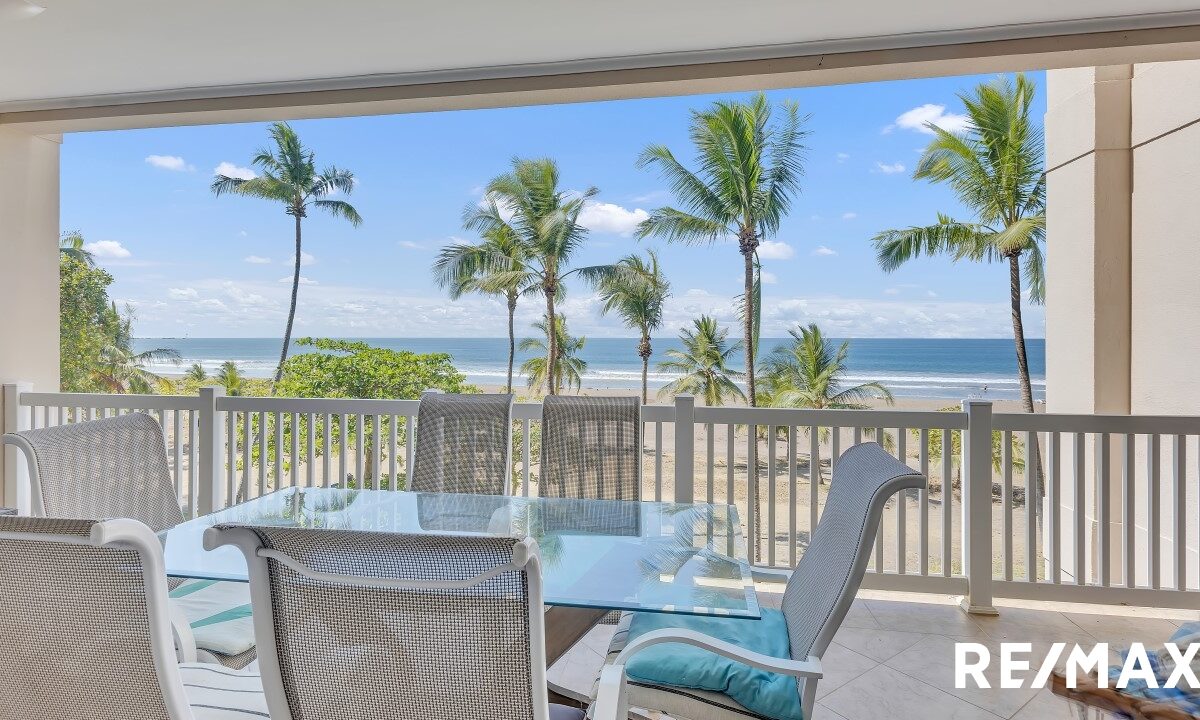 Condos for sale in Jaco Beach Costa Rica
