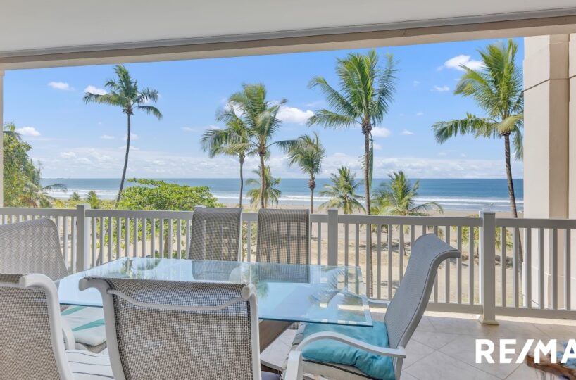 Condos for sale in Jaco Beach Costa Rica