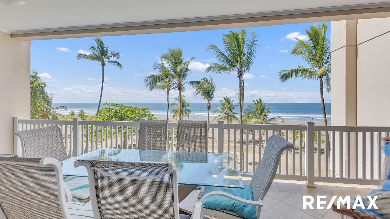 Condos for sale in Jaco Beach Costa Rica