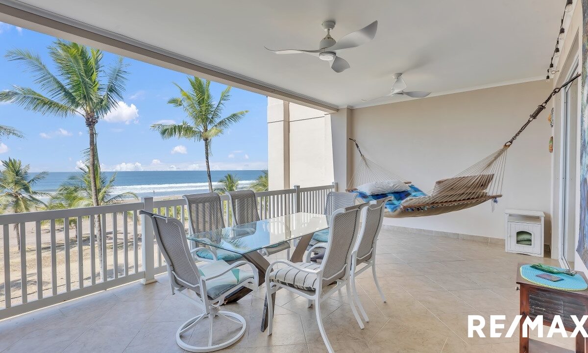 Condos for sale in Jaco Beach Costa Rica