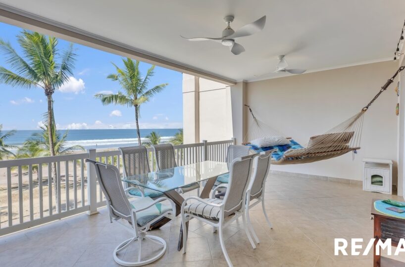 Condos for sale in Jaco Beach Costa Rica