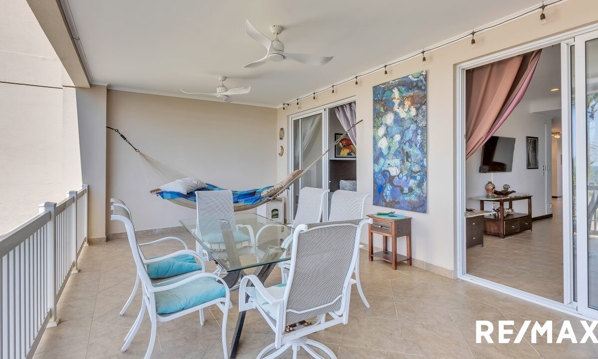 Condos for sale in Jaco Beach Costa Rica