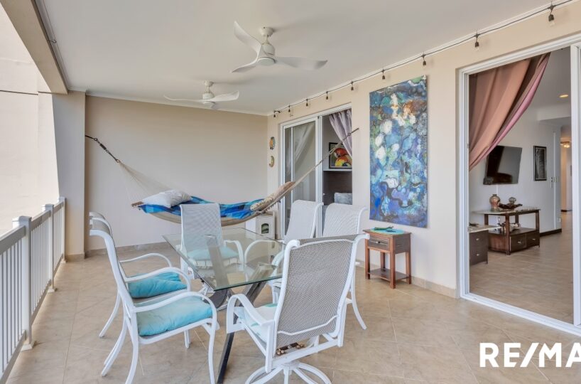 Condos for sale in Jaco Beach Costa Rica