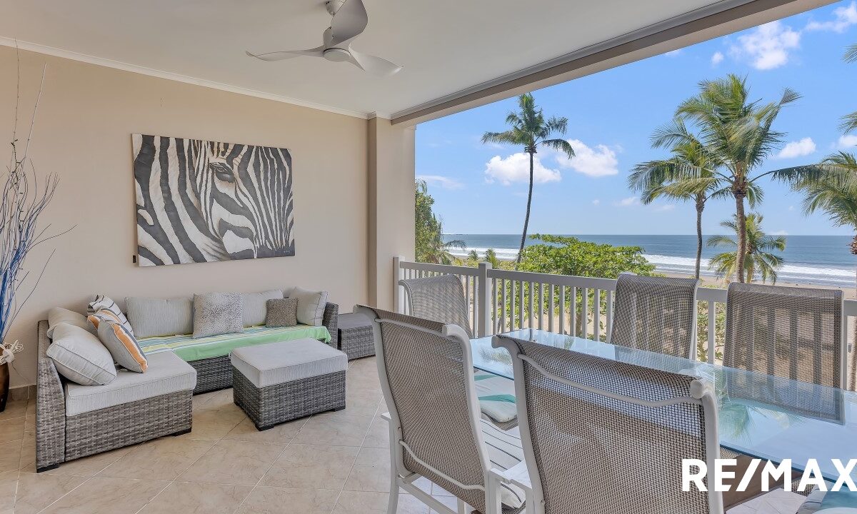 Condos for sale in Jaco Beach Costa Rica