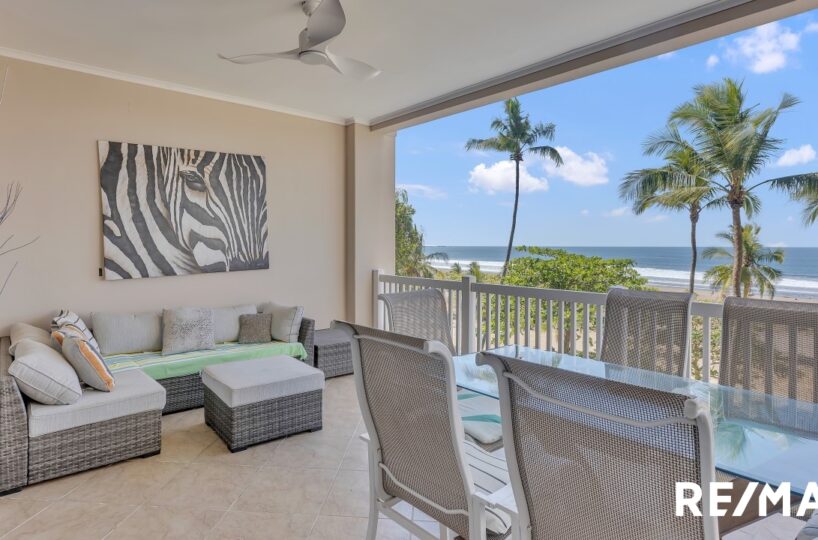 Condos for sale in Jaco Beach Costa Rica