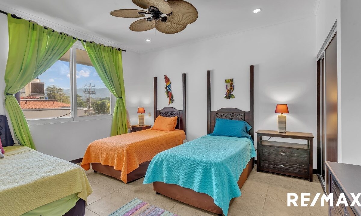 Condos for sale in Jaco Beach Costa Rica