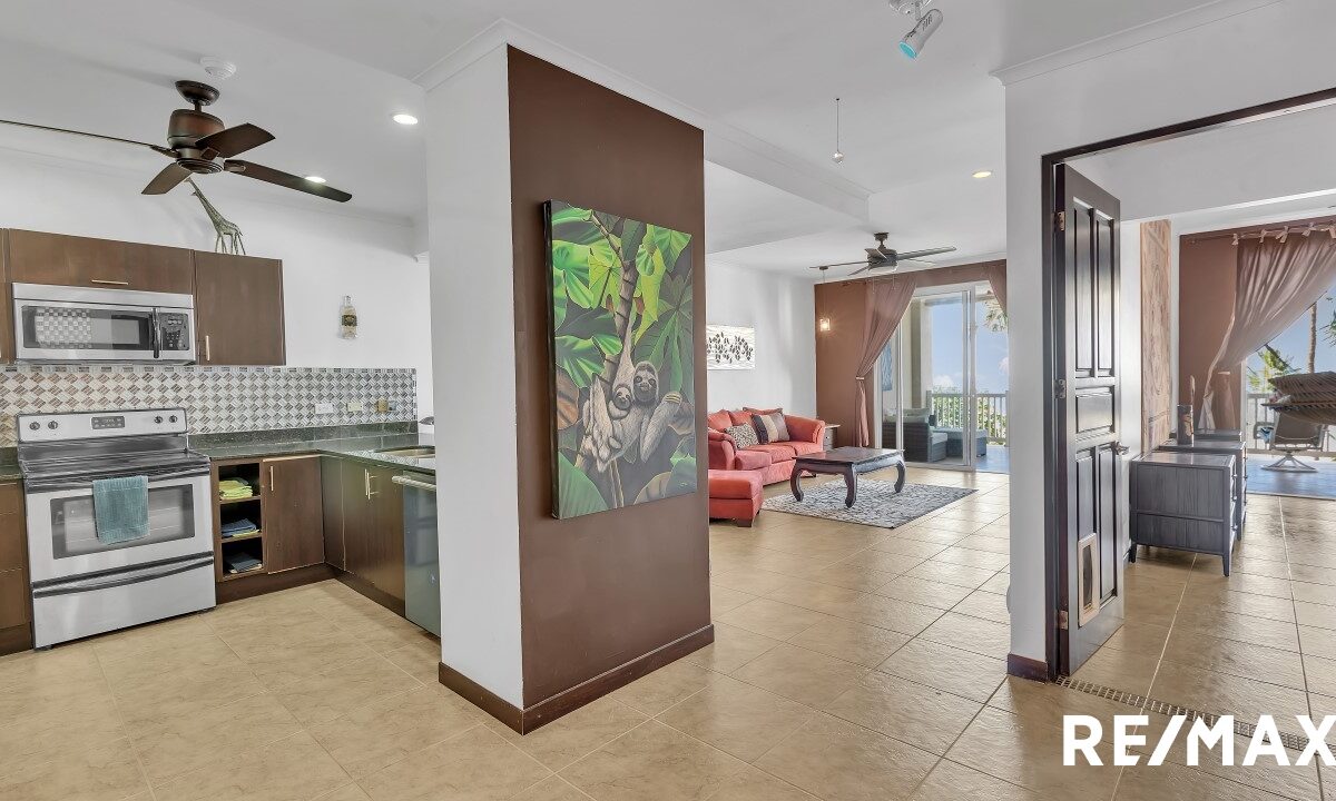 Condos for sale in Jaco Beach Costa Rica