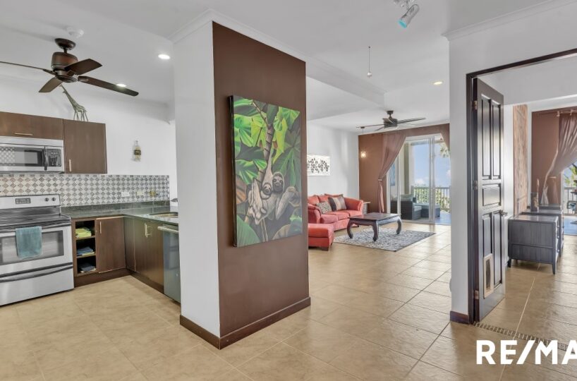 Condos for sale in Jaco Beach Costa Rica