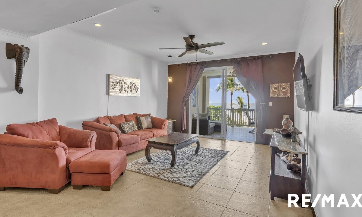 Condos for sale in Jaco Beach Costa Rica