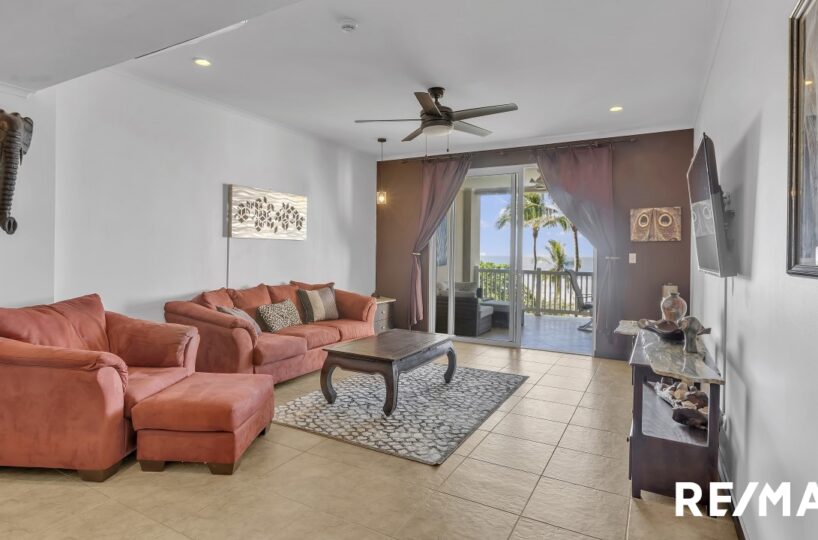 Condos for sale in Jaco Beach Costa Rica