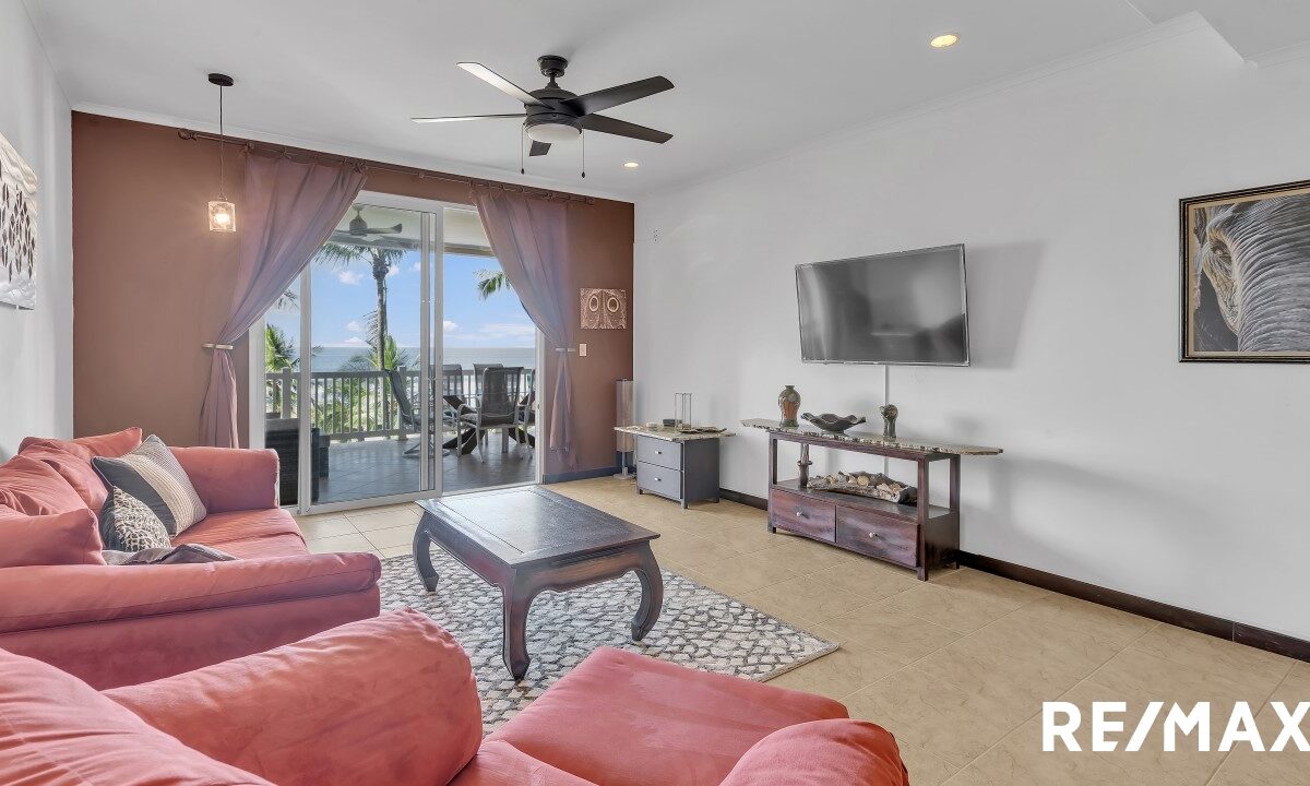 Condos for sale in Jaco Beach Costa Rica