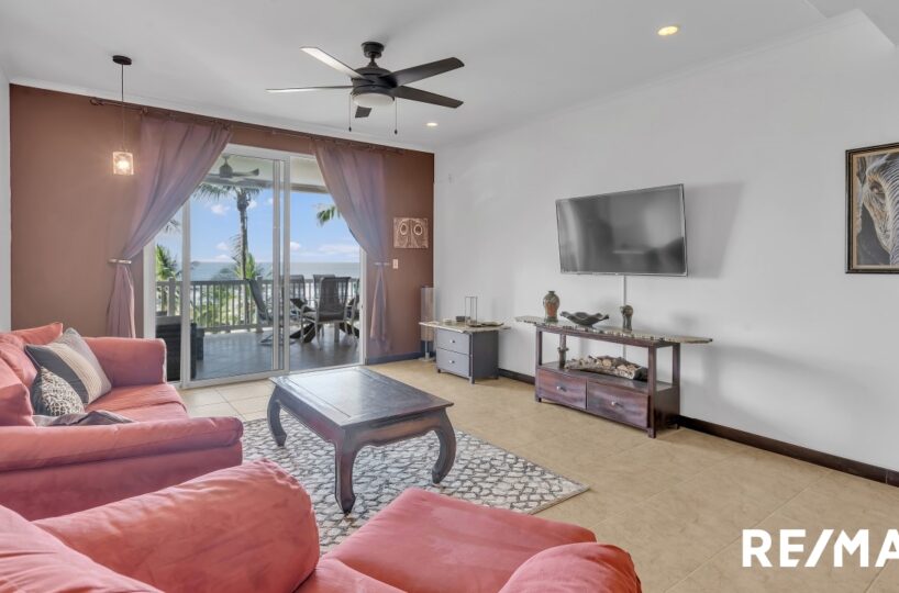 Condos for sale in Jaco Beach Costa Rica