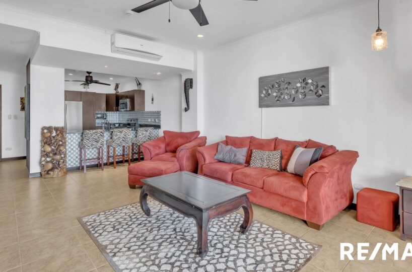 Condos for sale in Jaco Beach Costa Rica