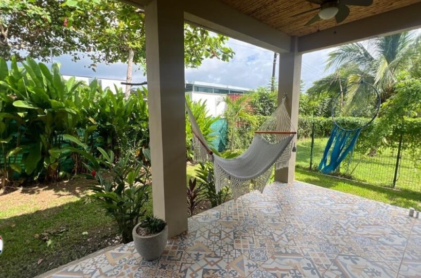 Homes for sale in Hermosa Beach Costa Rica