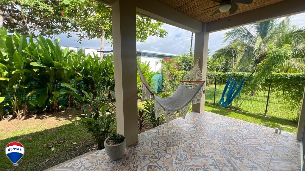 Homes for sale in Hermosa Beach Costa Rica