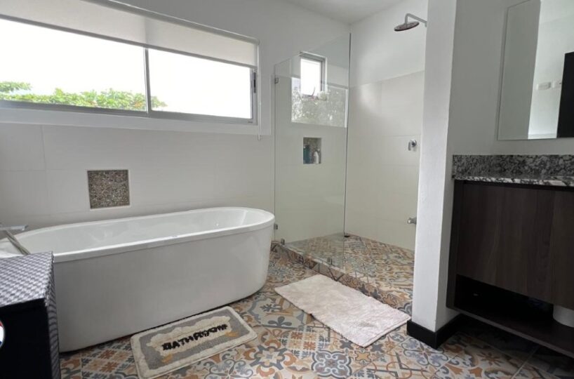 Homes for sale in Hermosa Beach Costa Rica