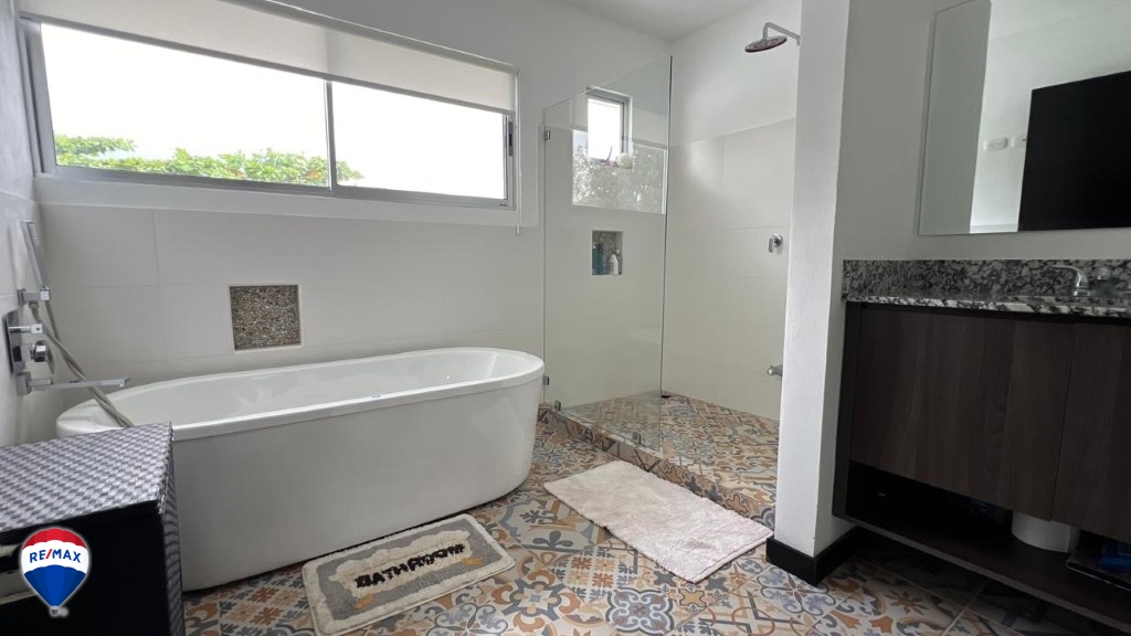 Homes for sale in Hermosa Beach Costa Rica