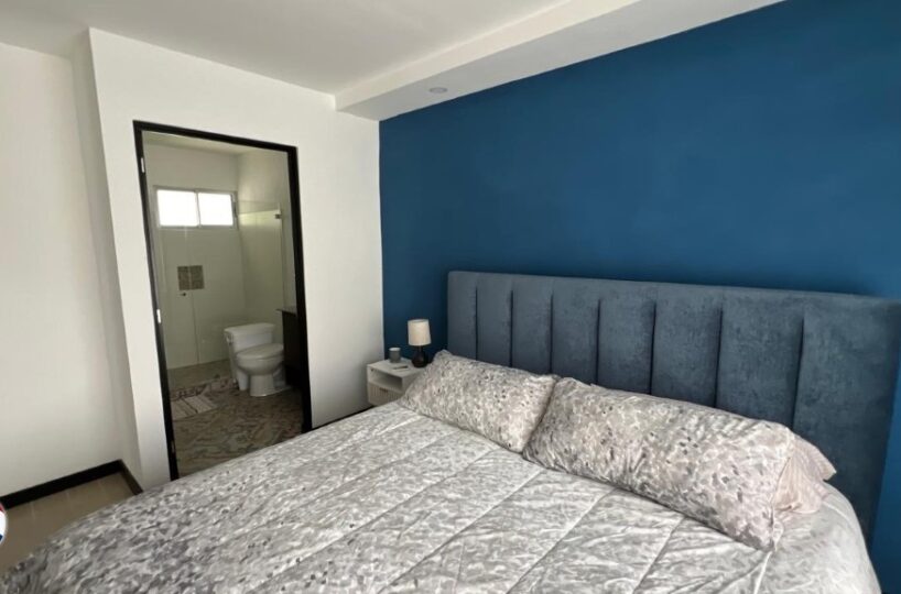 Homes for sale in Hermosa Beach Costa Rica