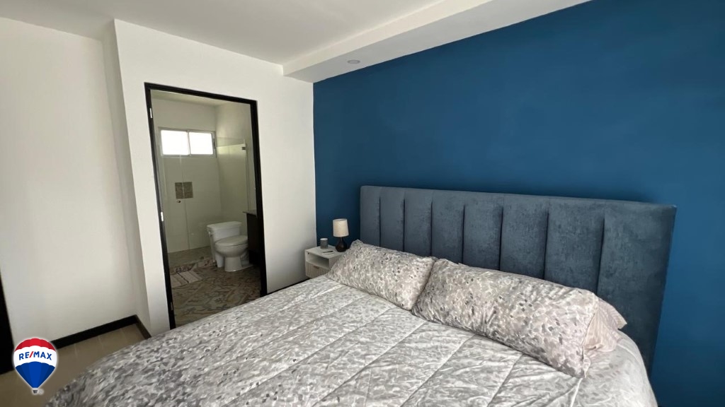 Homes for sale in Hermosa Beach Costa Rica