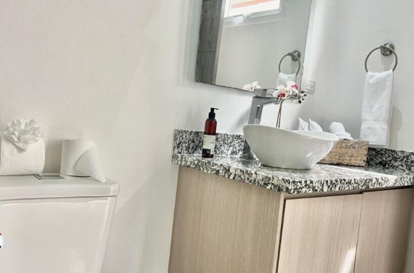 Homes for sale in Hermosa Beach Costa Rica