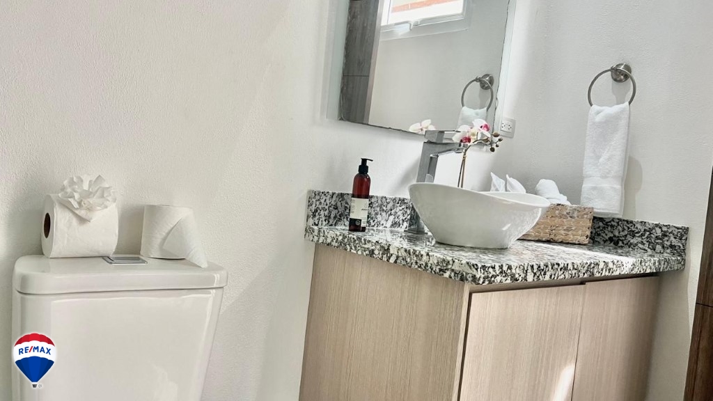 Homes for sale in Hermosa Beach Costa Rica