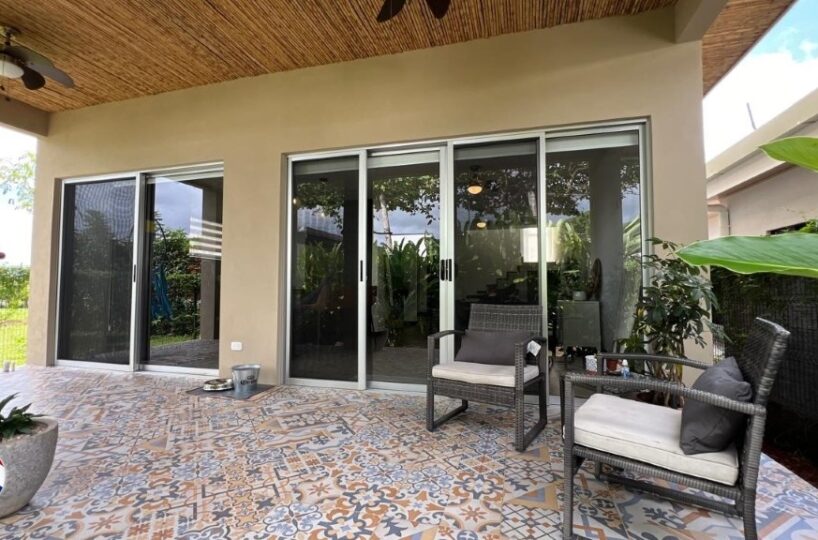 Homes for sale in Hermosa Beach Costa Rica