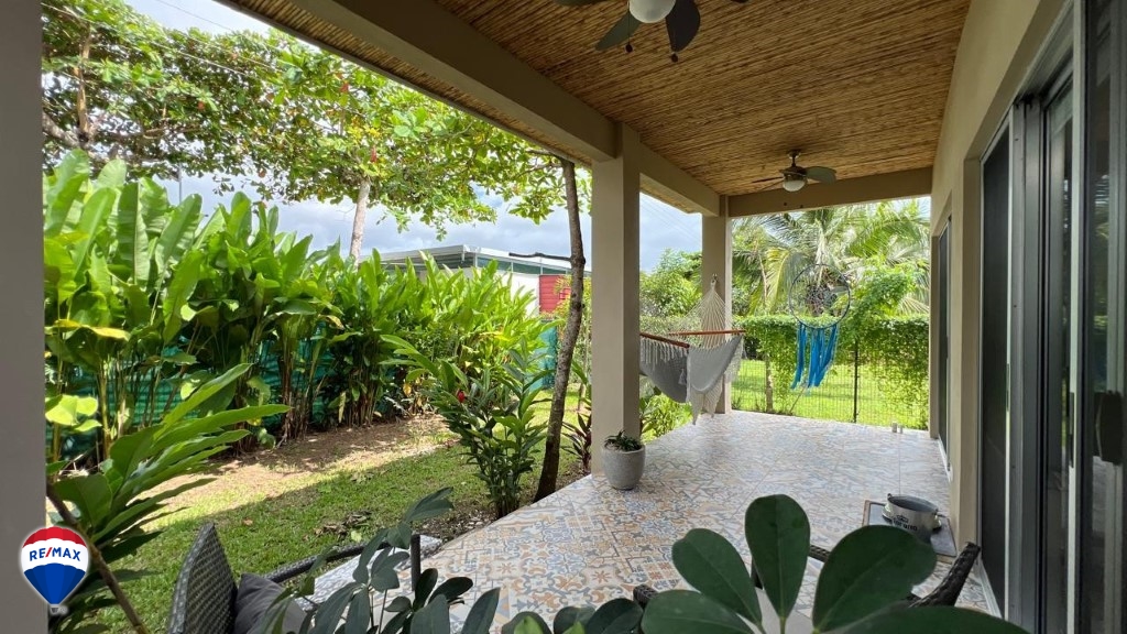 Homes for sale in Hermosa Beach Costa Rica