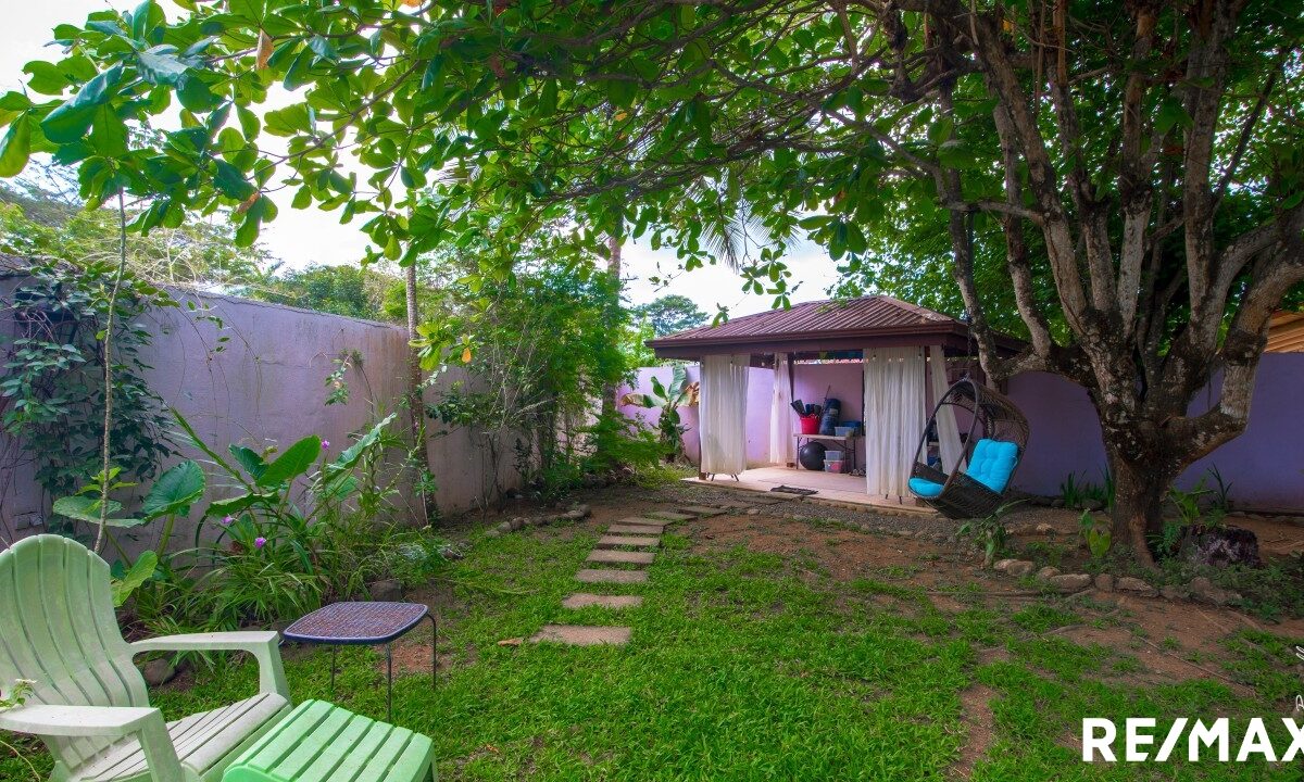 Homes for sale in Hermosa Beach Costa Rica