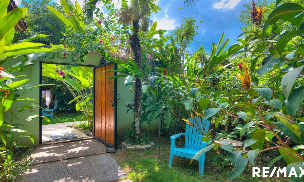 Homes for sale in Hermosa Beach Costa Rica