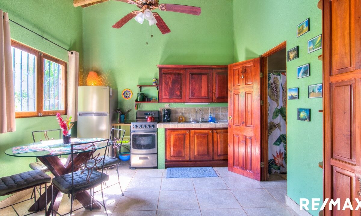 Homes for sale in Hermosa Beach Costa Rica