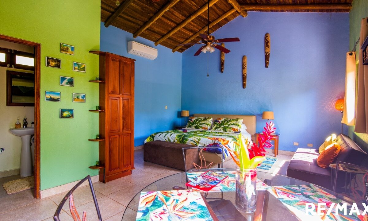 Homes for sale in Hermosa Beach Costa Rica