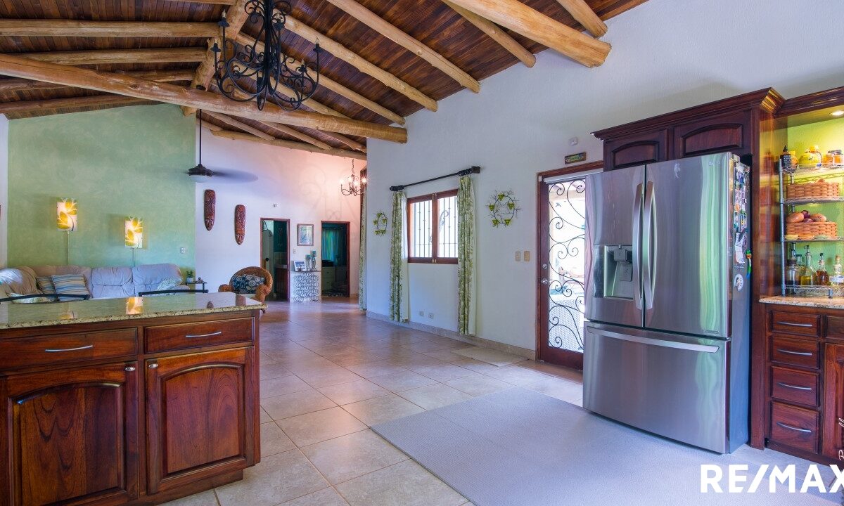 Homes for sale in Hermosa Beach Costa Rica