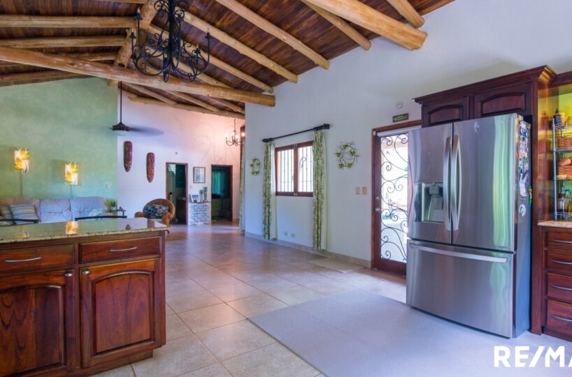 Homes for sale in Hermosa Beach Costa Rica