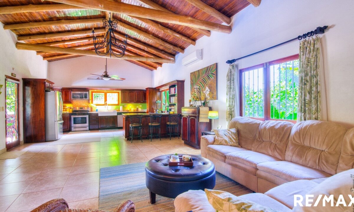 Homes for sale in Hermosa Beach Costa Rica