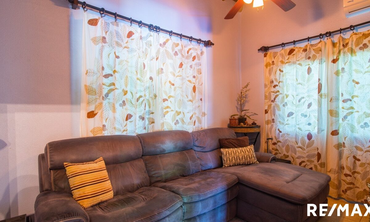 Homes for sale in Hermosa Beach Costa Rica