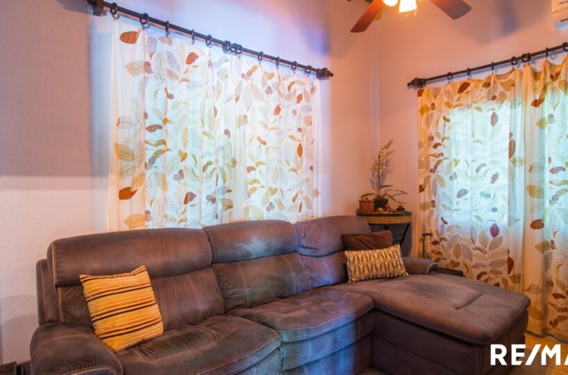 Homes for sale in Hermosa Beach Costa Rica