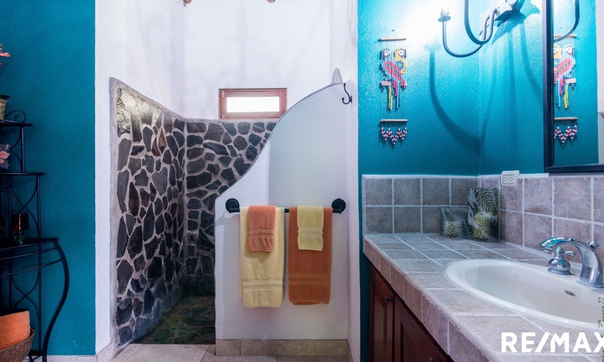 Homes for sale in Hermosa Beach Costa Rica